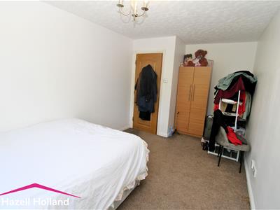 Picture 5